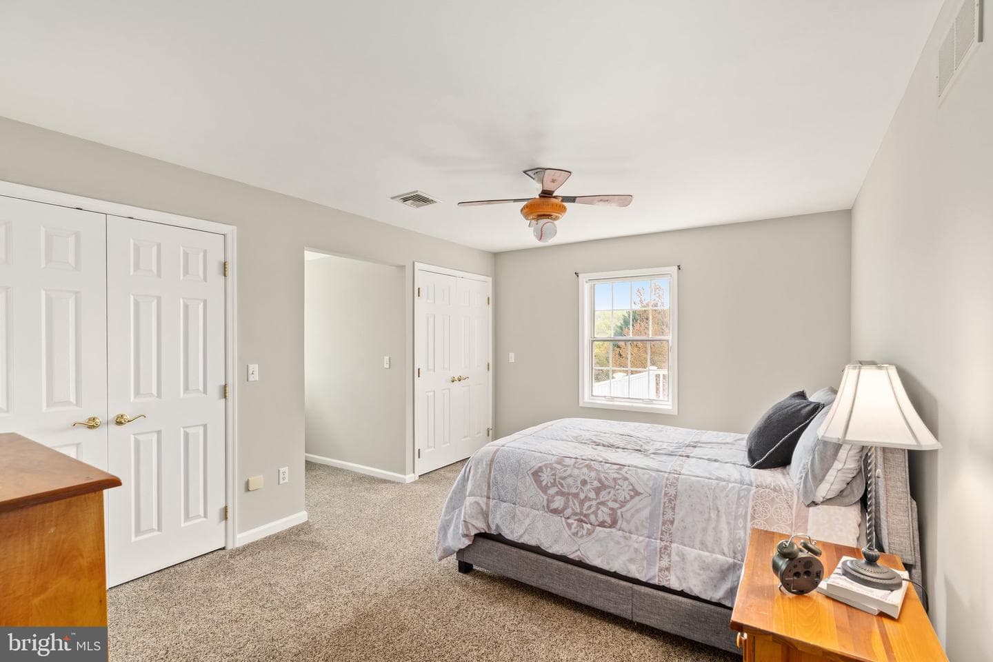 6480 Sweetbriar Lane photo 53