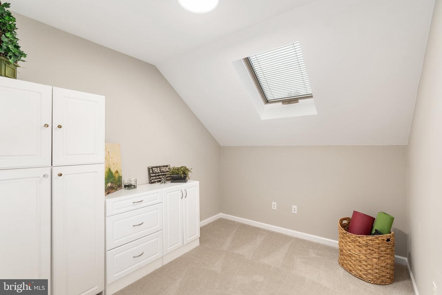 6480 Sweetbriar Lane photo 57