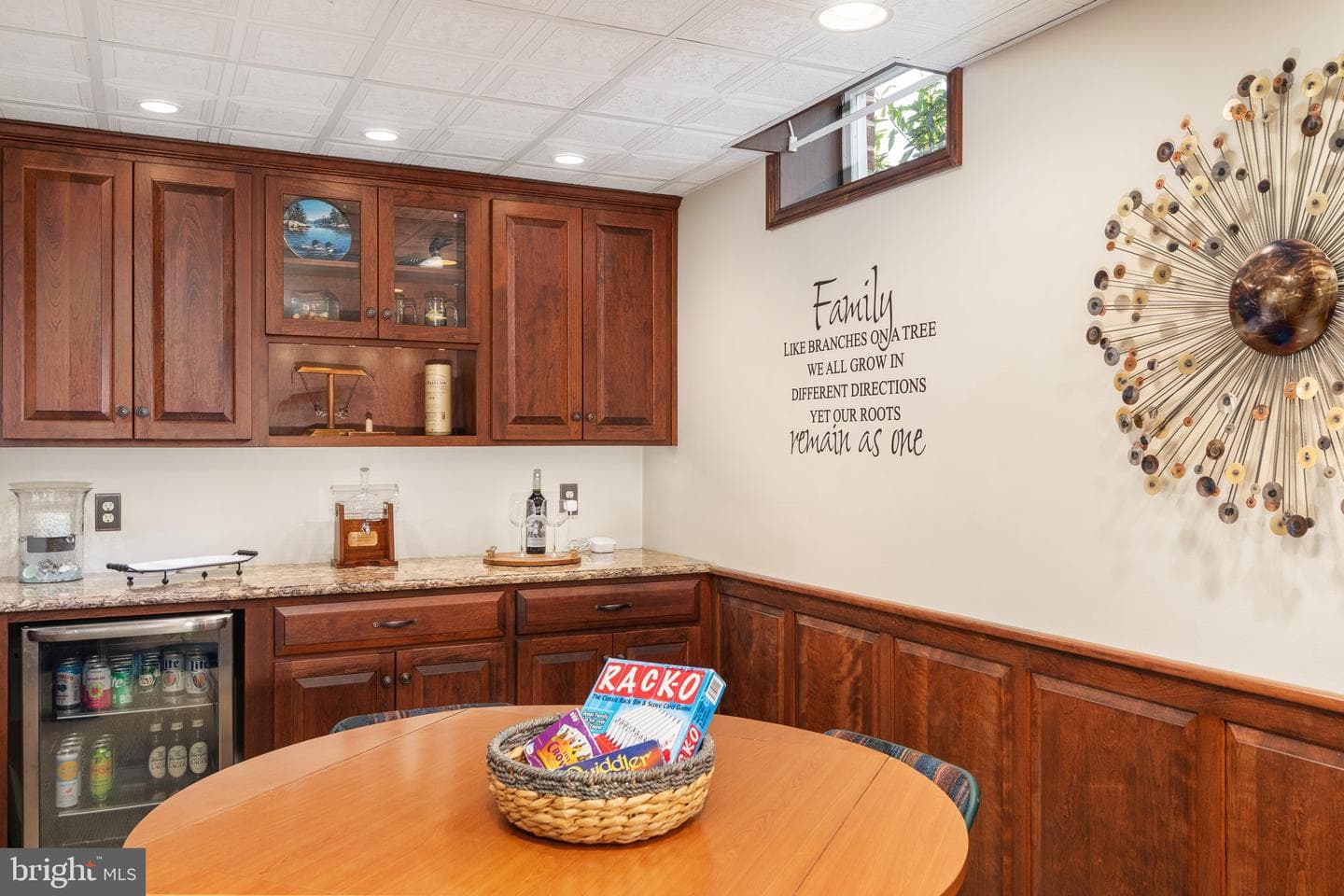6480 Sweetbriar Lane photo 61