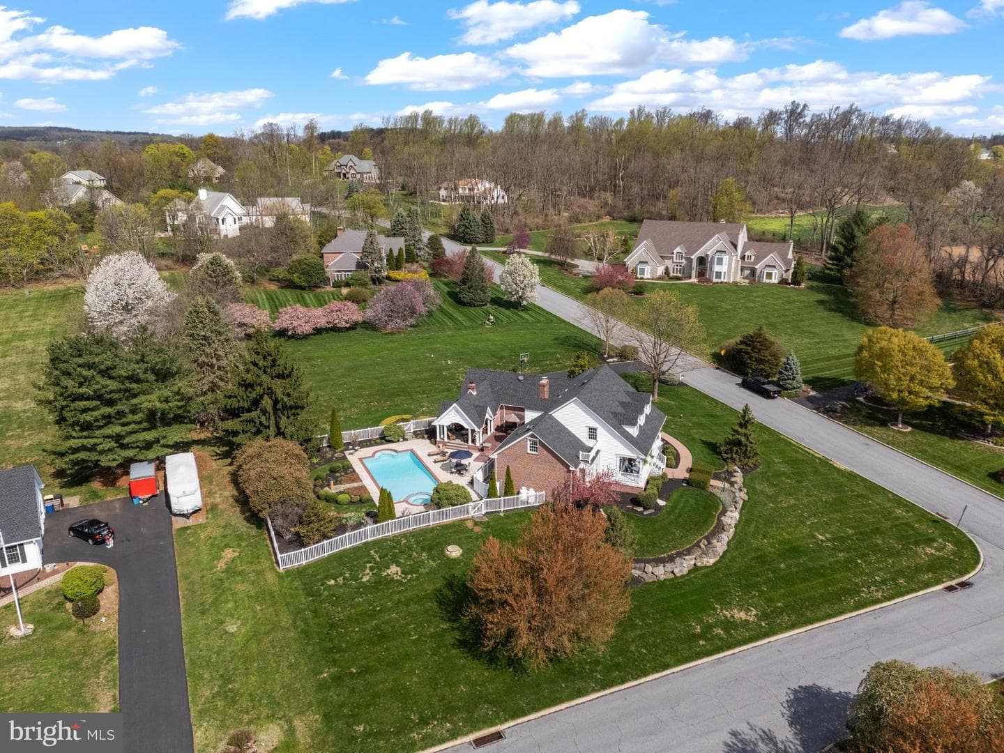 6480 Sweetbriar Lane photo 9