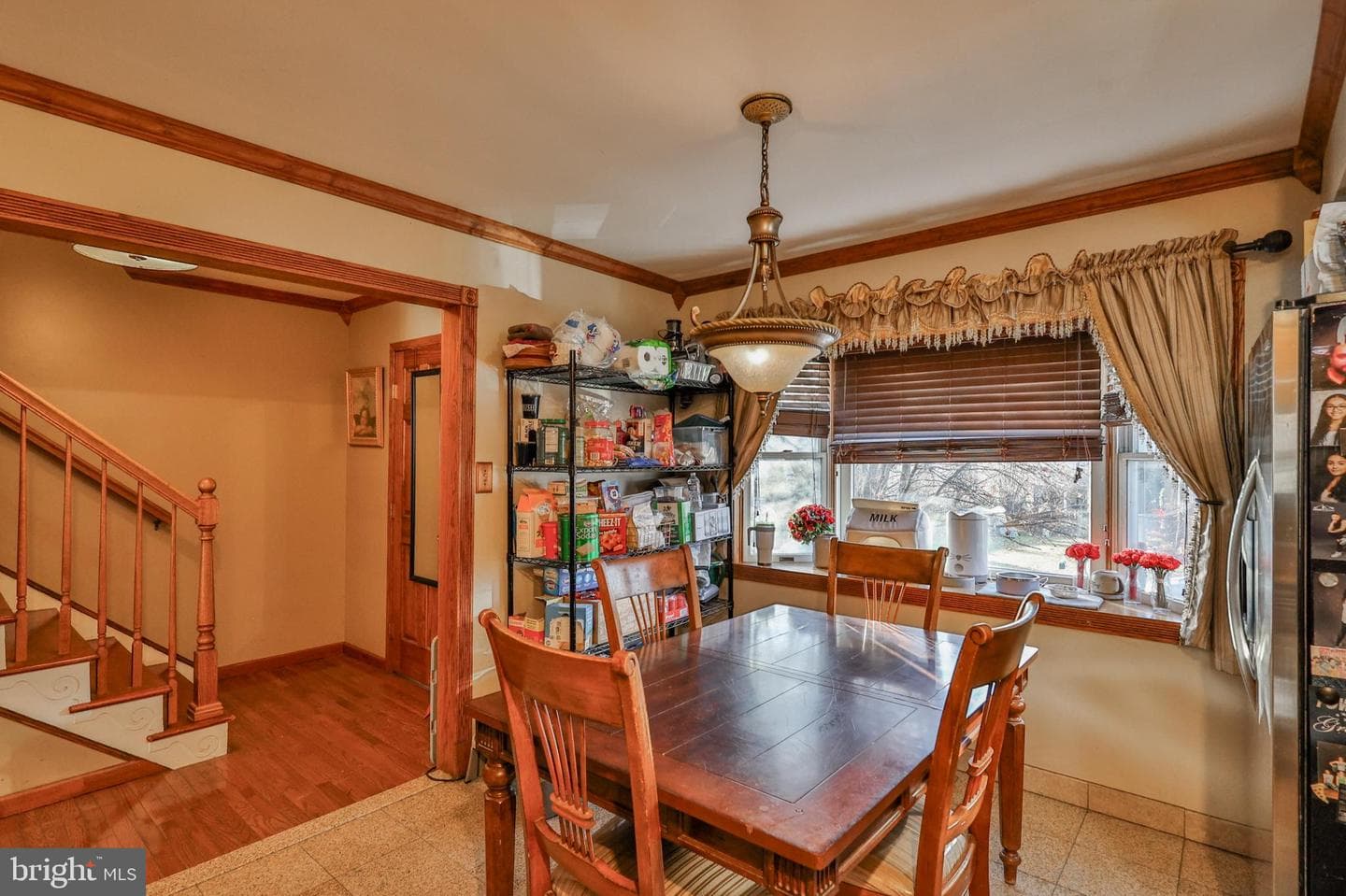 1881 Redwood Drive photo 16