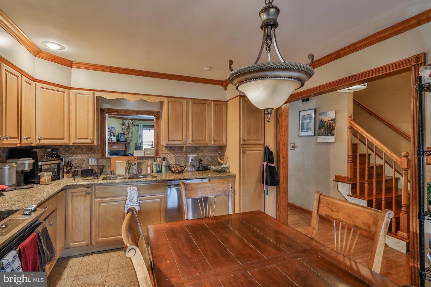 1881 Redwood Drive photo 17