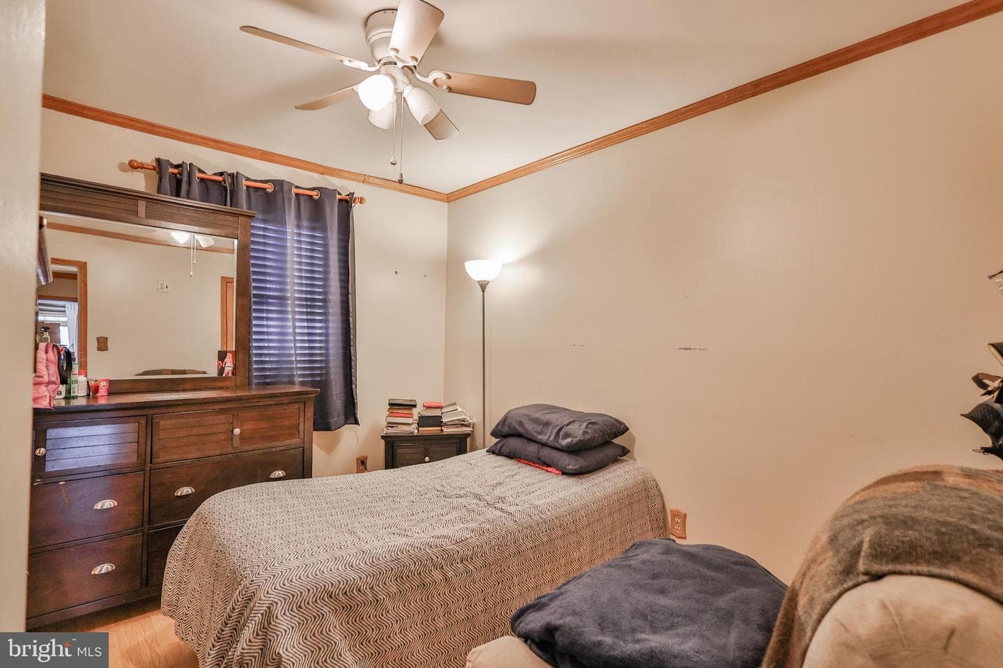 1881 Redwood Drive photo 22