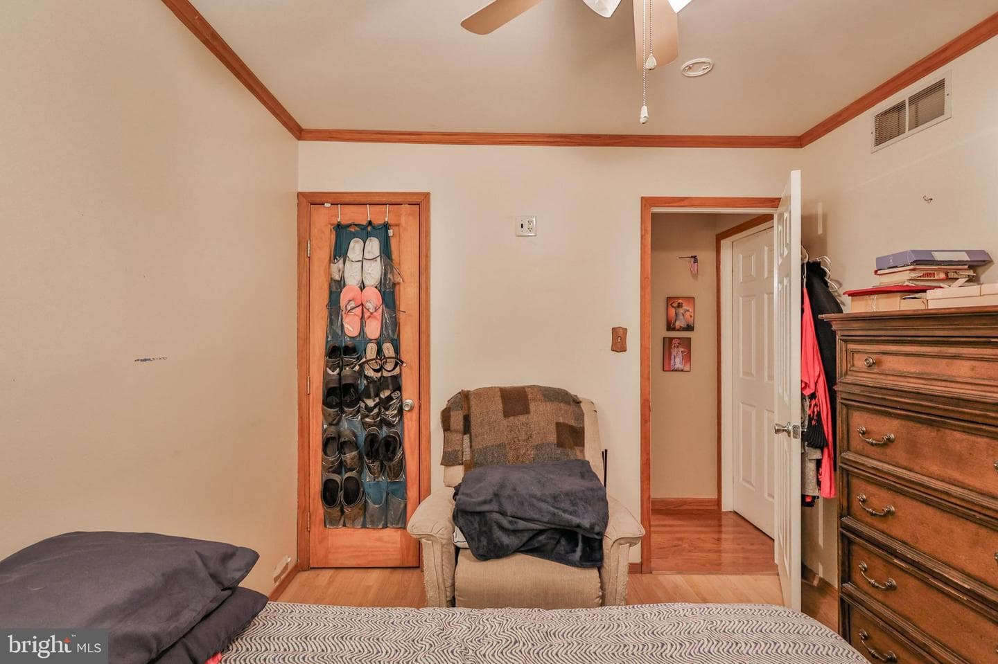 1881 Redwood Drive photo 24