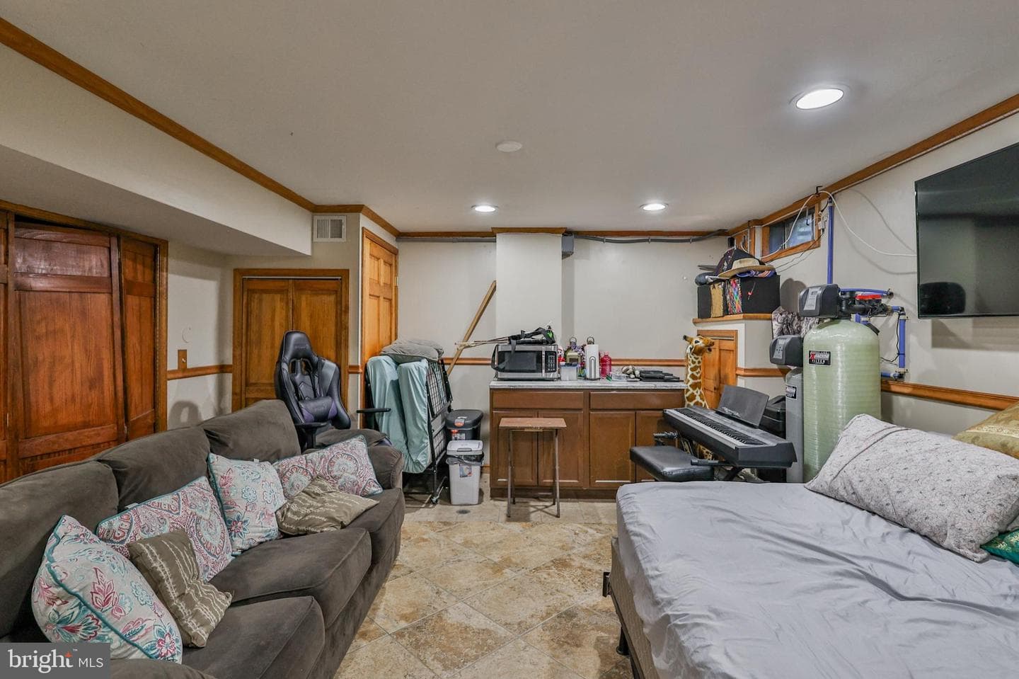 1881 Redwood Drive photo 33
