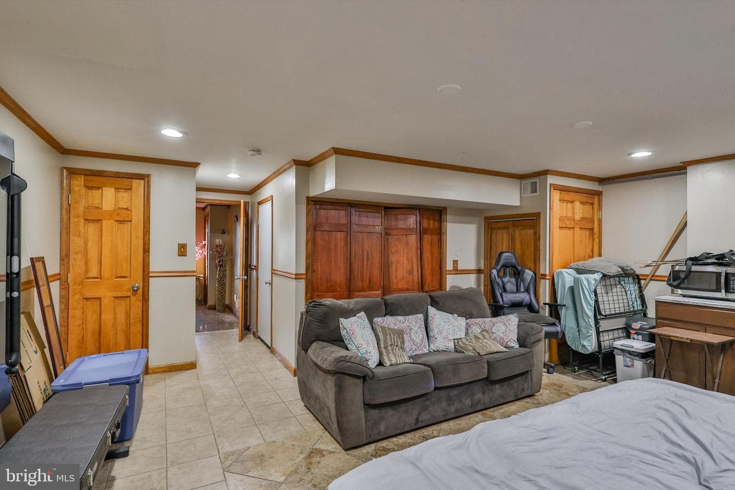 1881 Redwood Drive photo 34