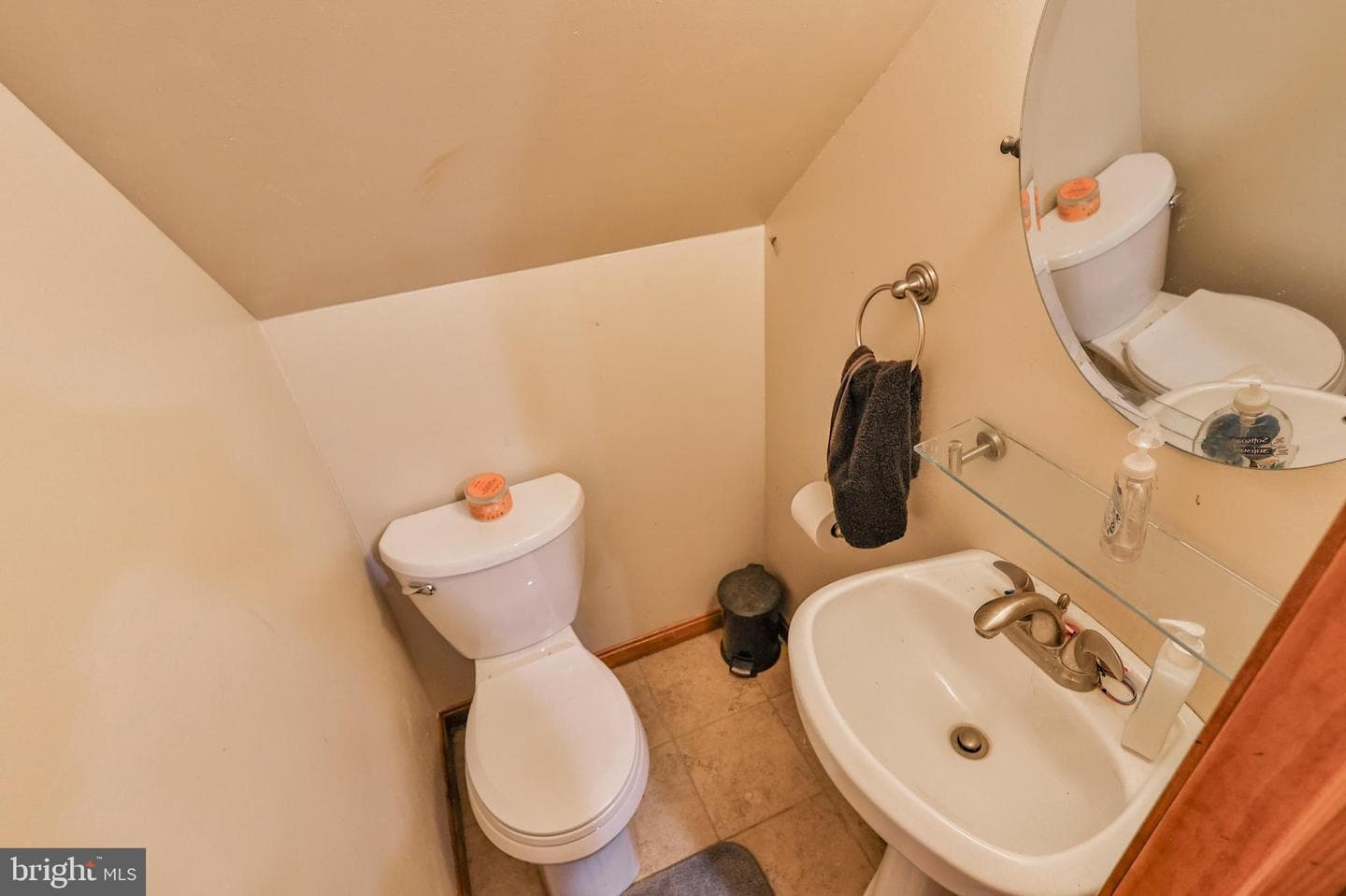1881 Redwood Drive photo 35