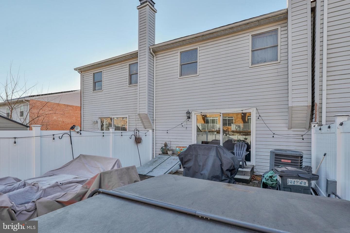 1881 Redwood Drive photo 40
