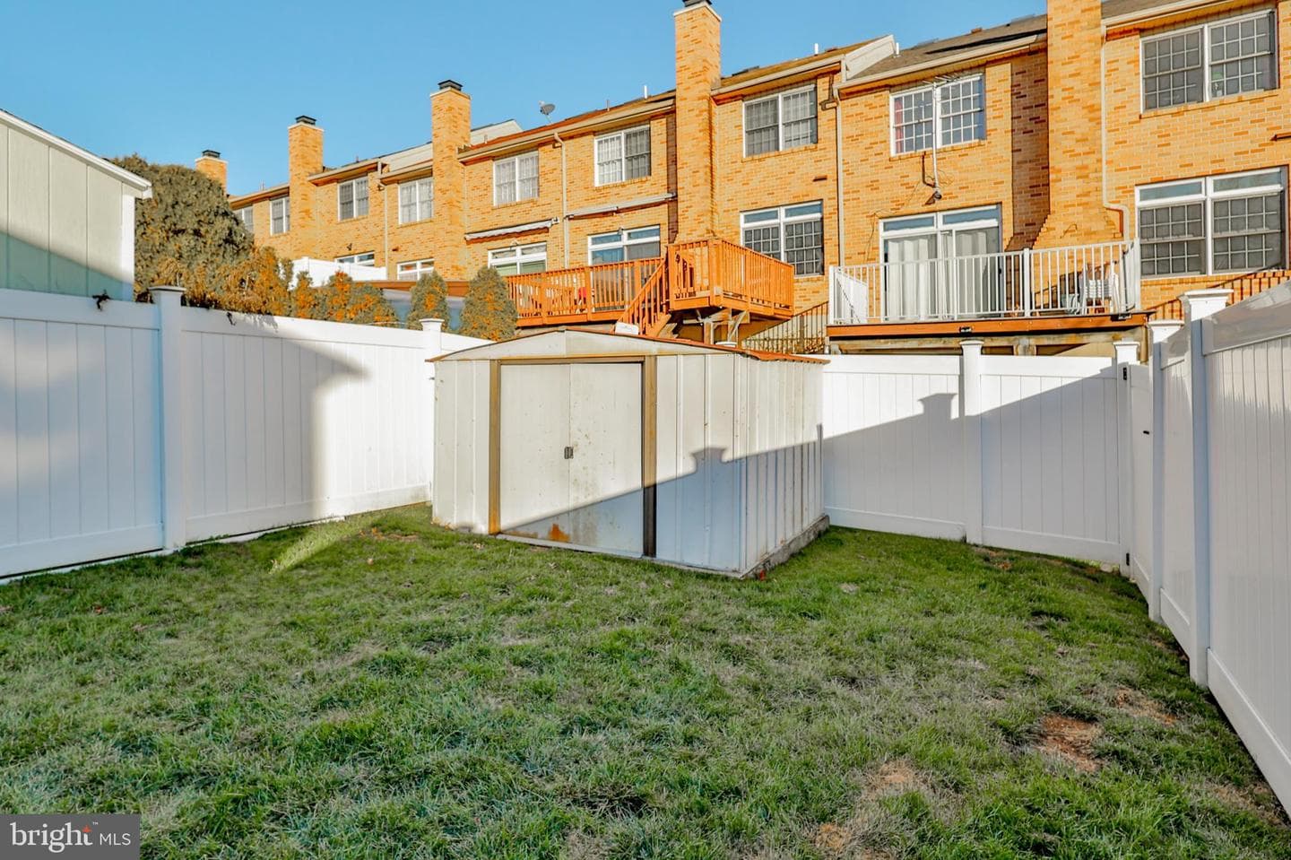 1881 Redwood Drive photo 41