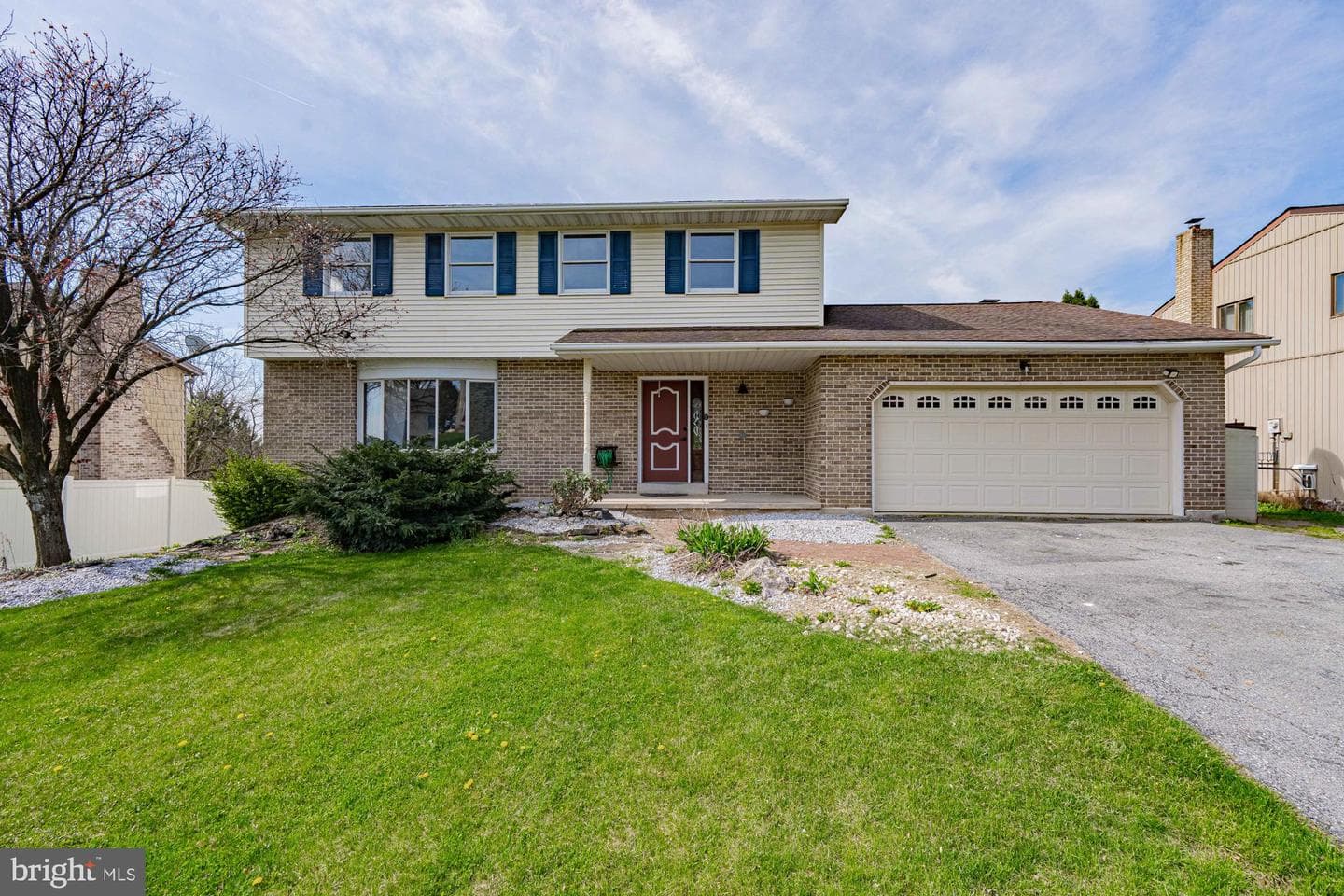 4452 Ammon Way photo 1