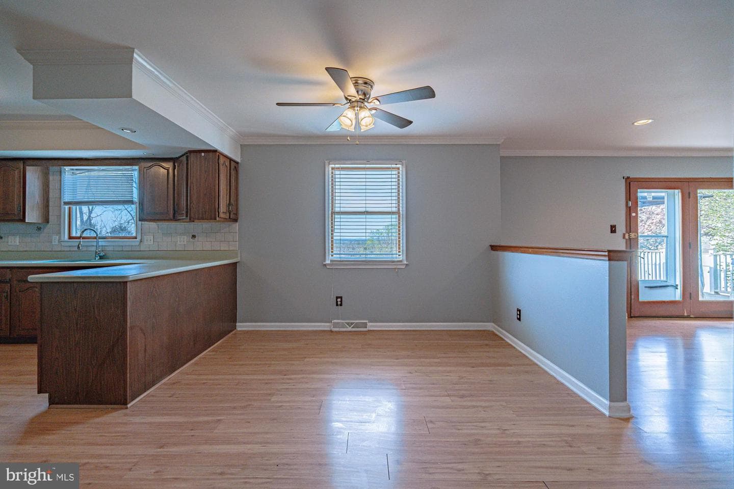 4452 Ammon Way photo 10