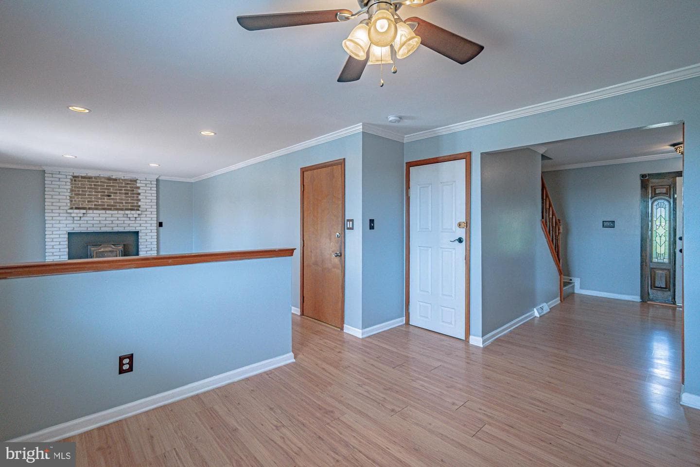 4452 Ammon Way photo 11