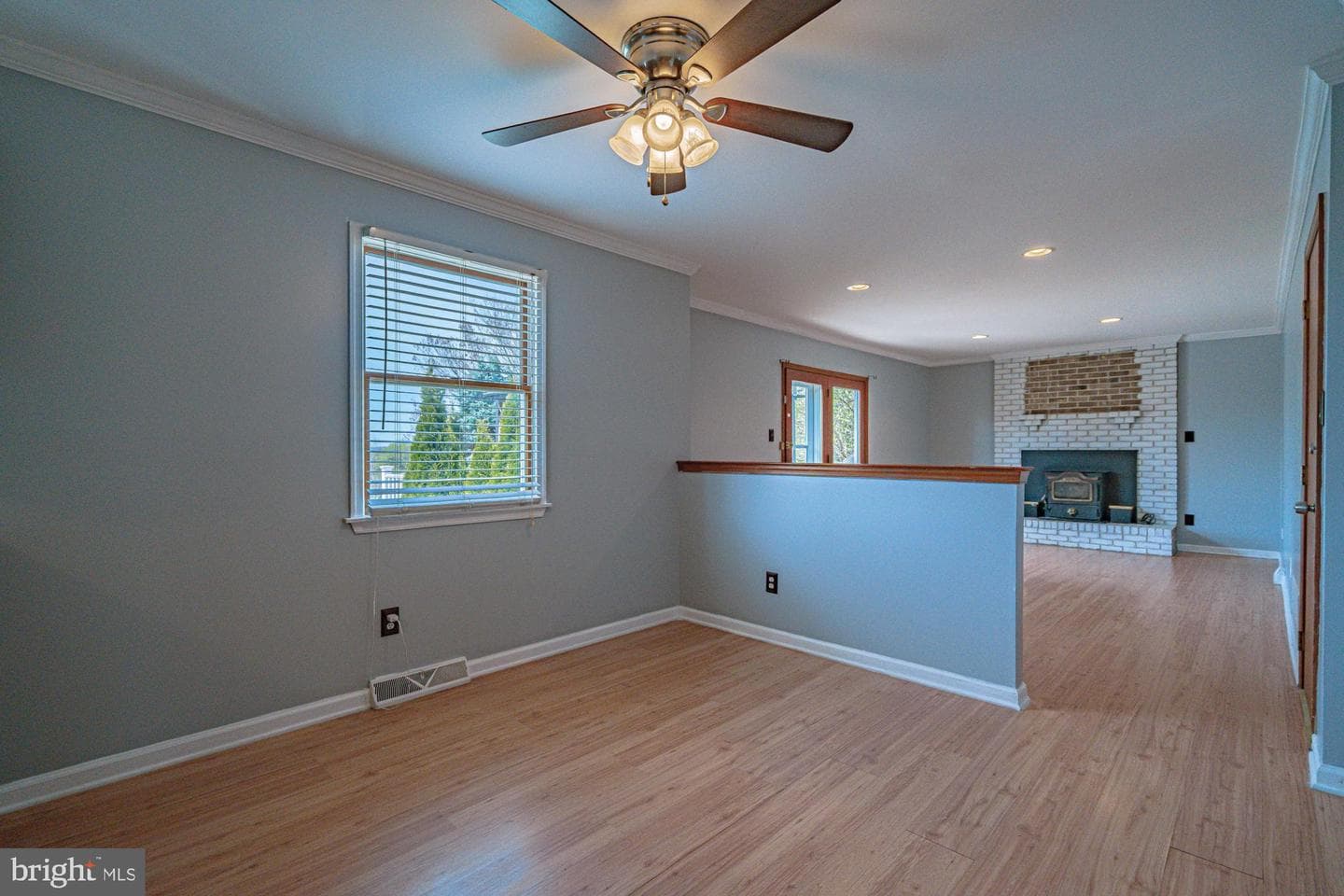 4452 Ammon Way photo 12