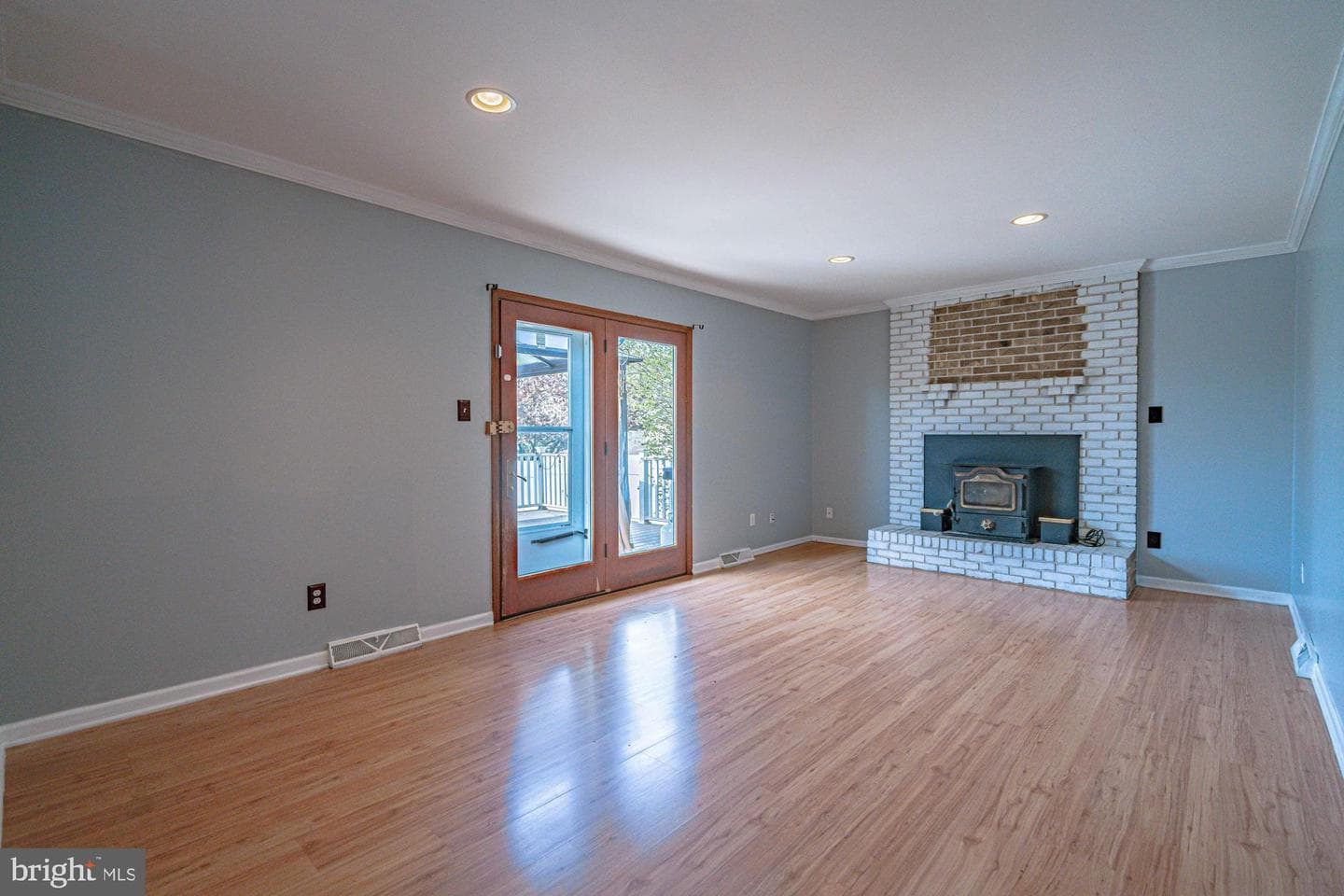 4452 Ammon Way photo 13