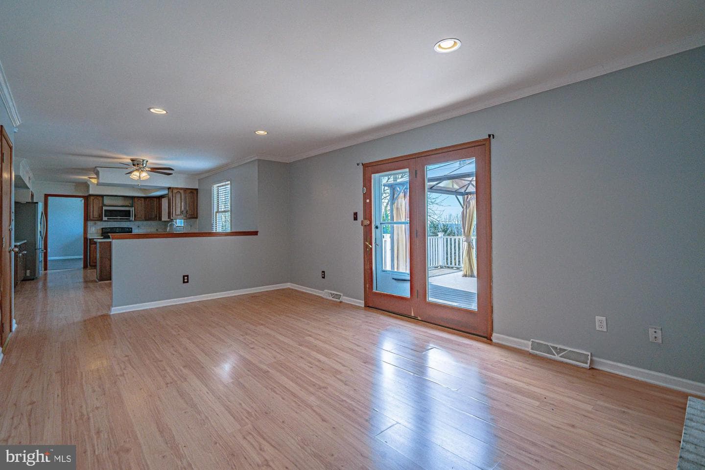 4452 Ammon Way photo 14