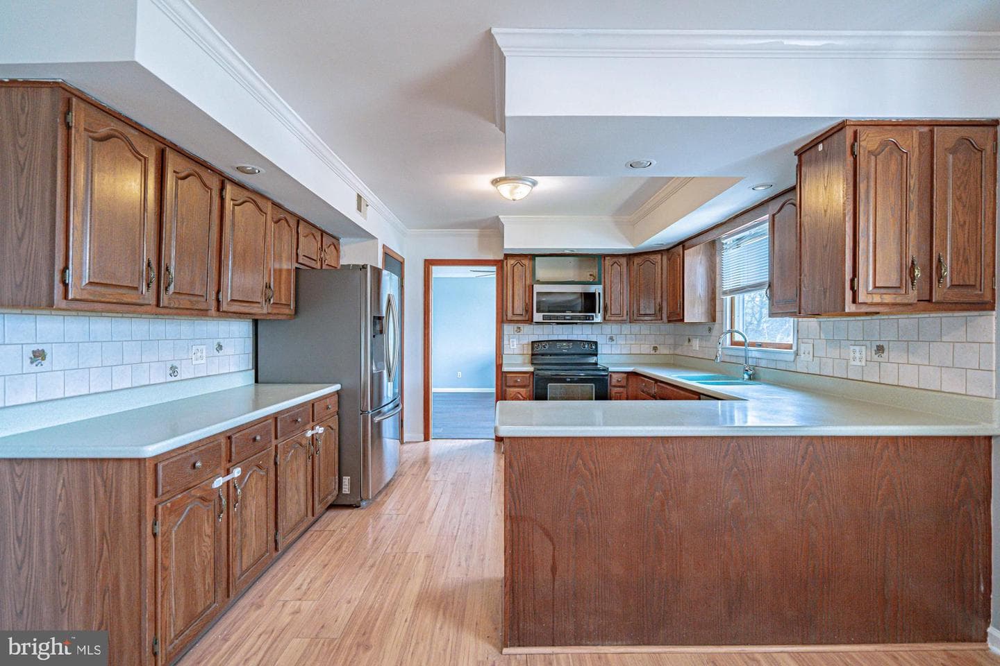 4452 Ammon Way photo 15