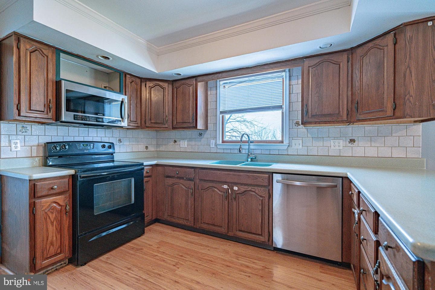 4452 Ammon Way photo 16