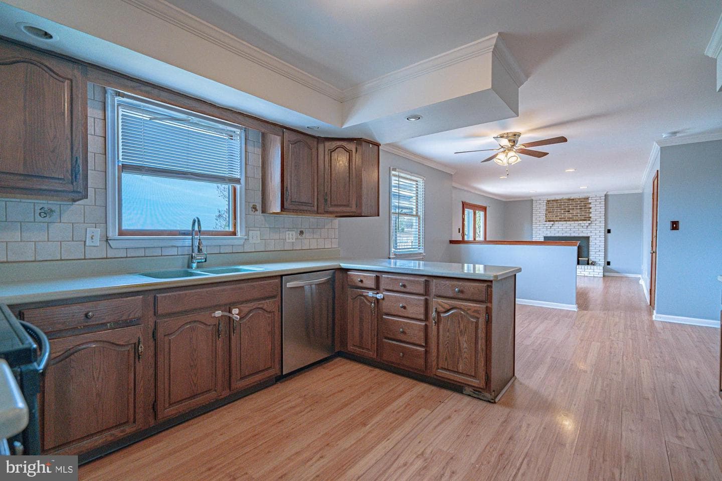 4452 Ammon Way photo 17