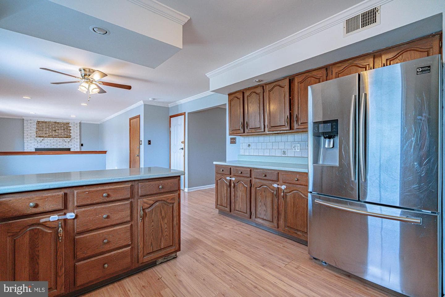 4452 Ammon Way photo 18
