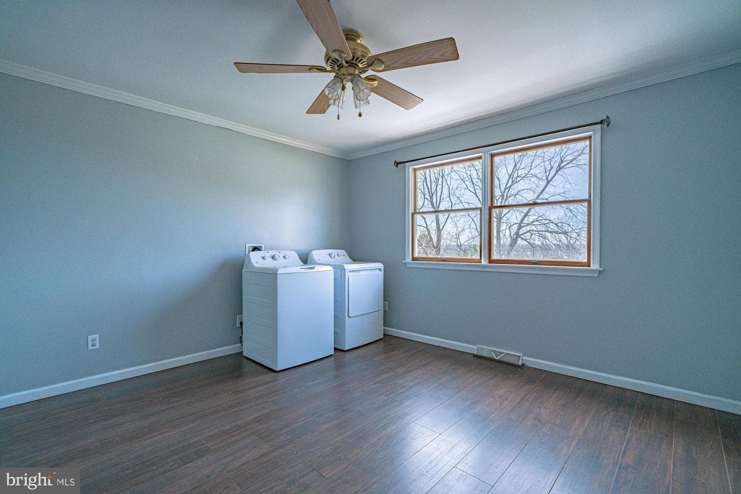 4452 Ammon Way photo 21