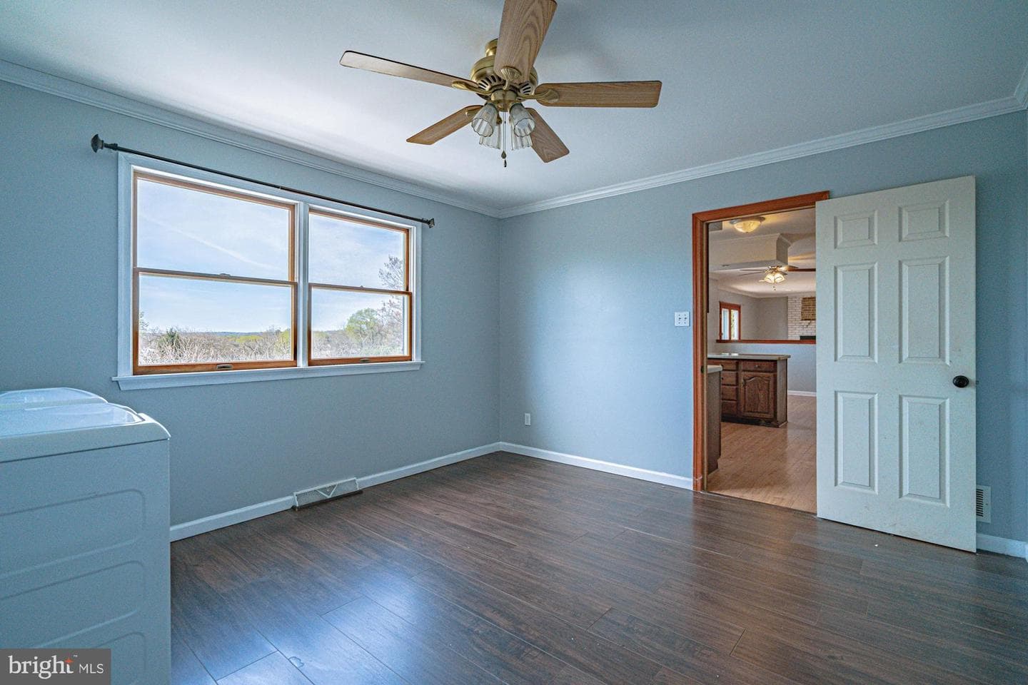 4452 Ammon Way photo 22