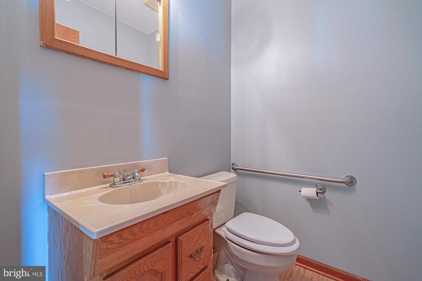 4452 Ammon Way photo 23