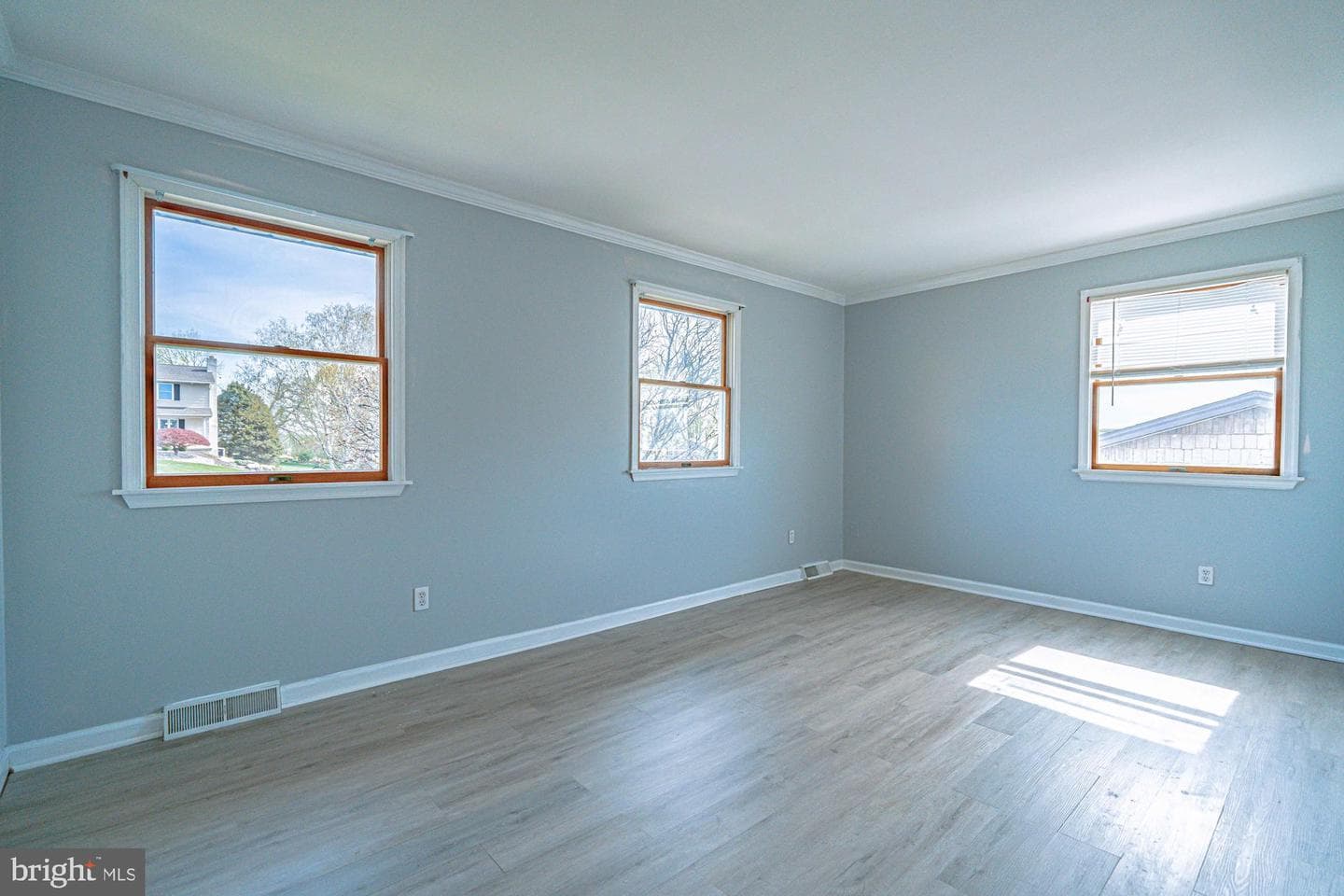 4452 Ammon Way photo 24