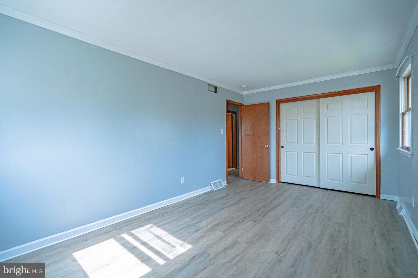 4452 Ammon Way photo 25