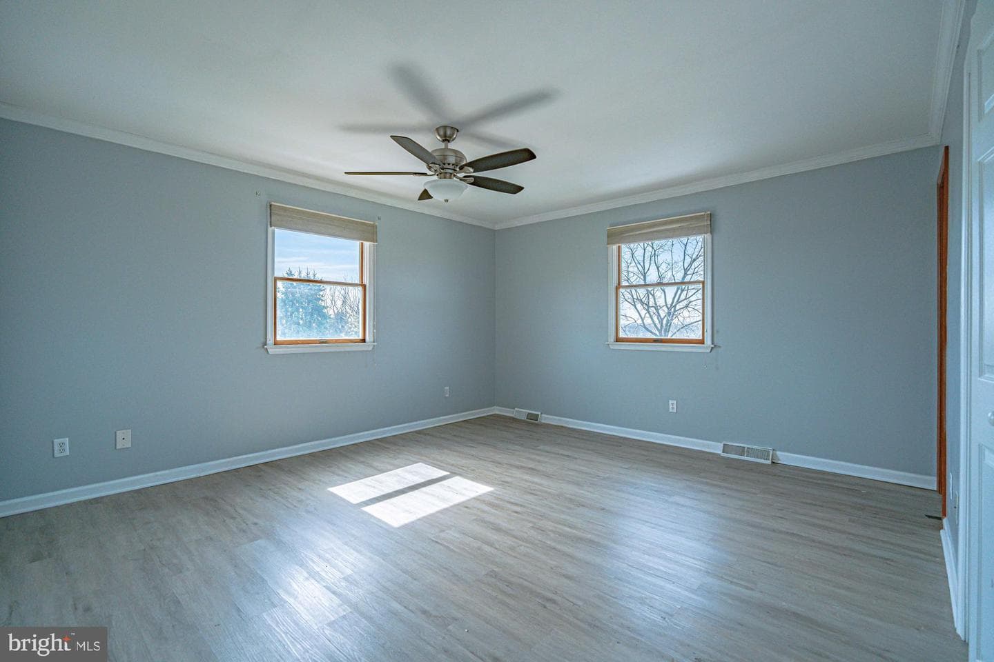 4452 Ammon Way photo 26