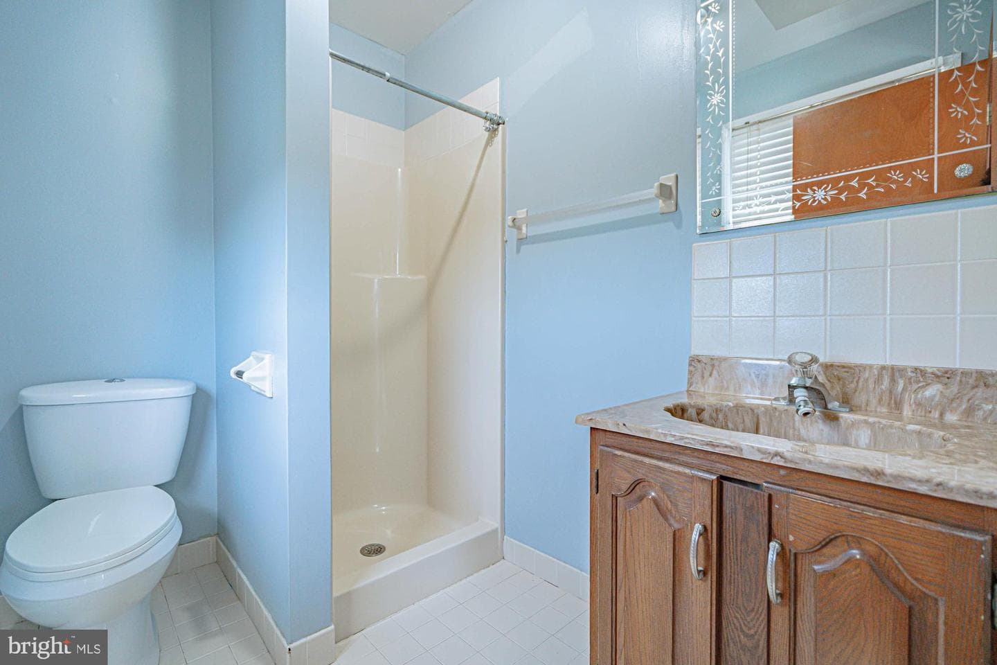 4452 Ammon Way photo 28