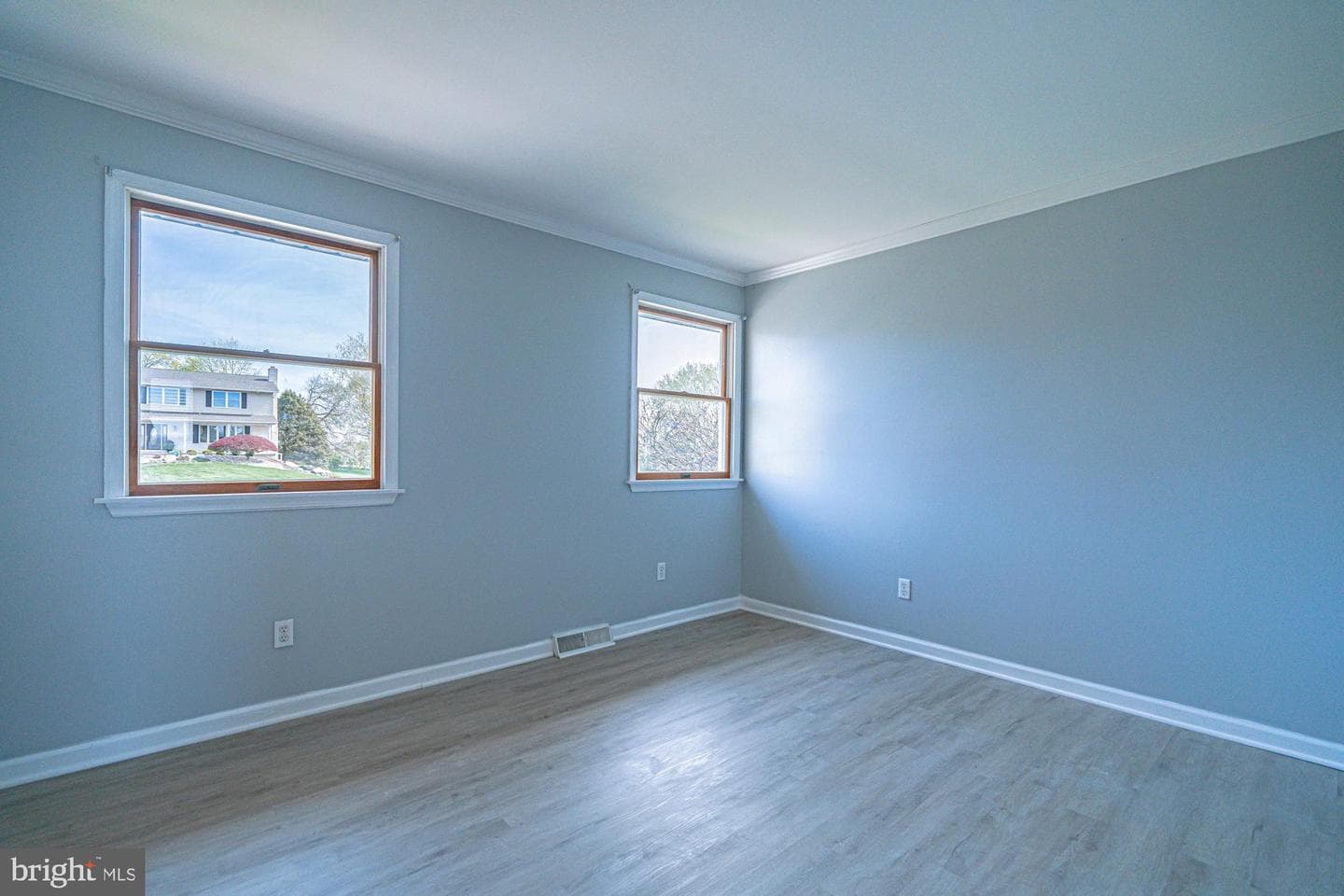 4452 Ammon Way photo 29