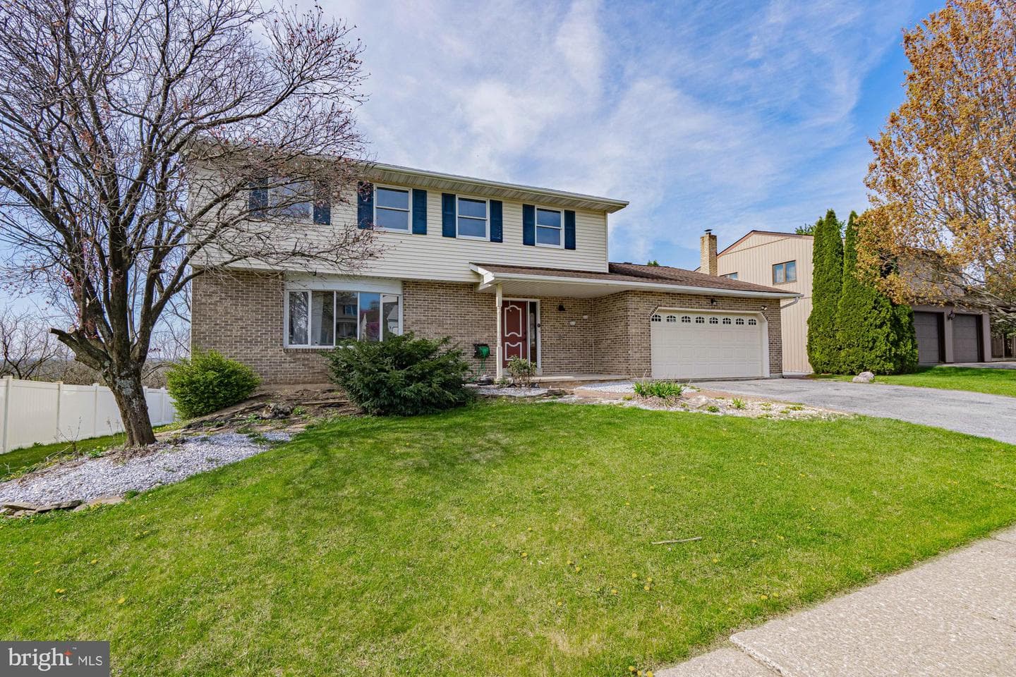 4452 Ammon Way photo 3