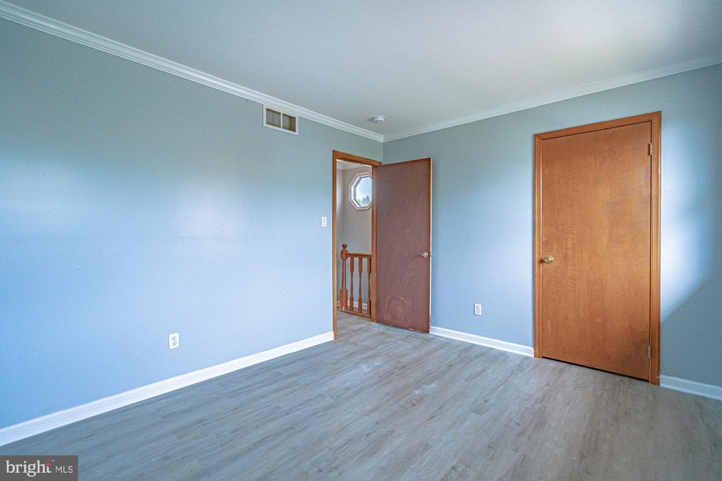 4452 Ammon Way photo 30