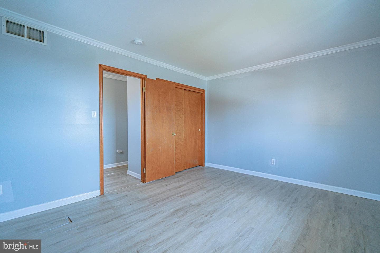 4452 Ammon Way photo 33