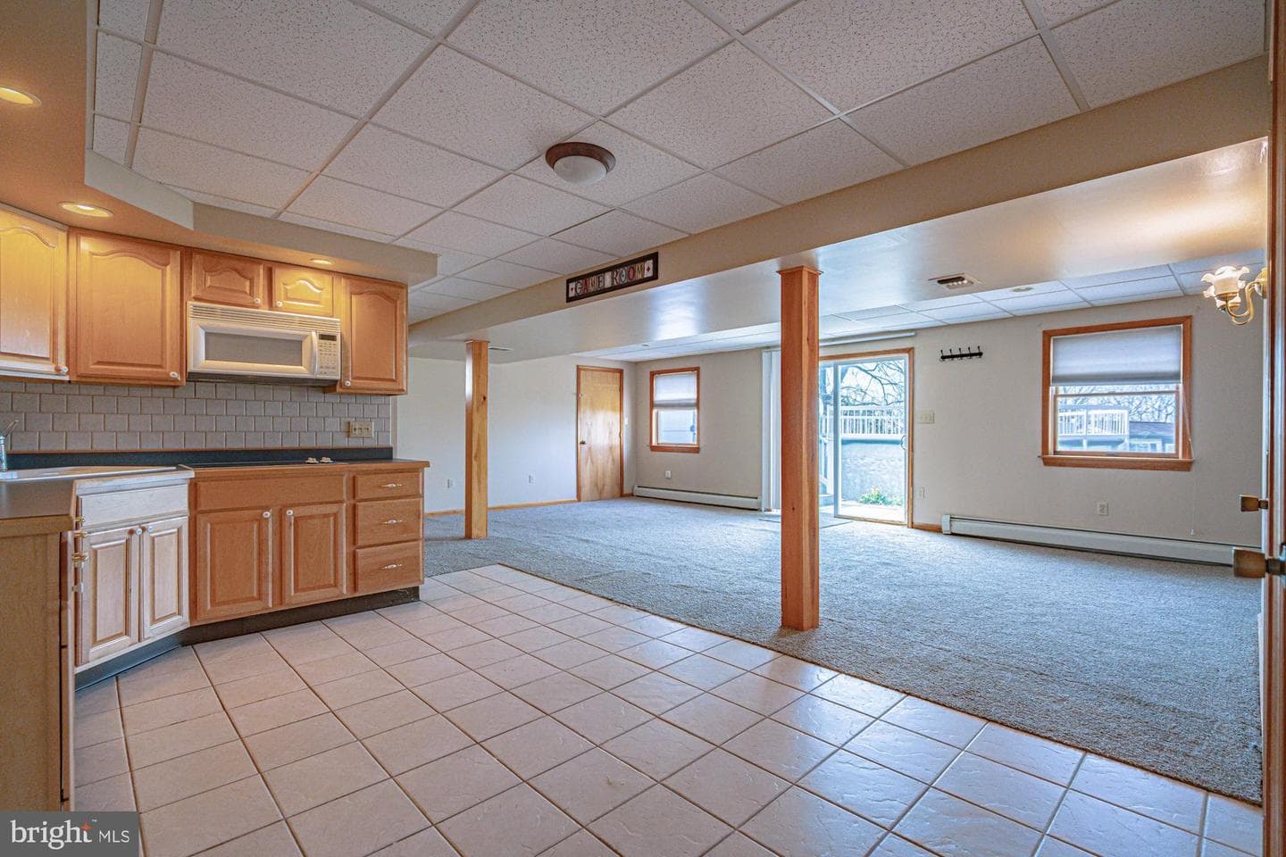 4452 Ammon Way photo 34