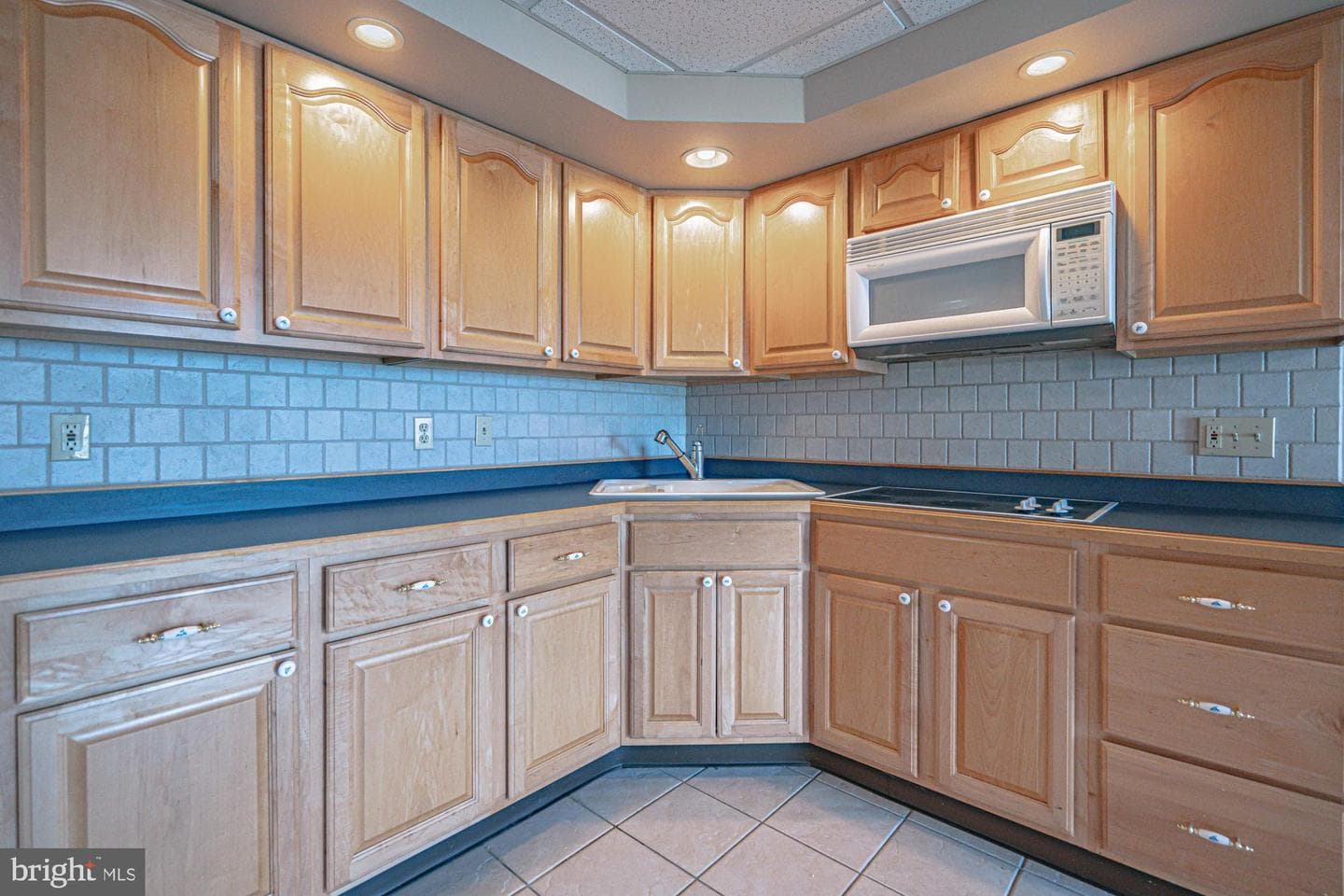 4452 Ammon Way photo 35