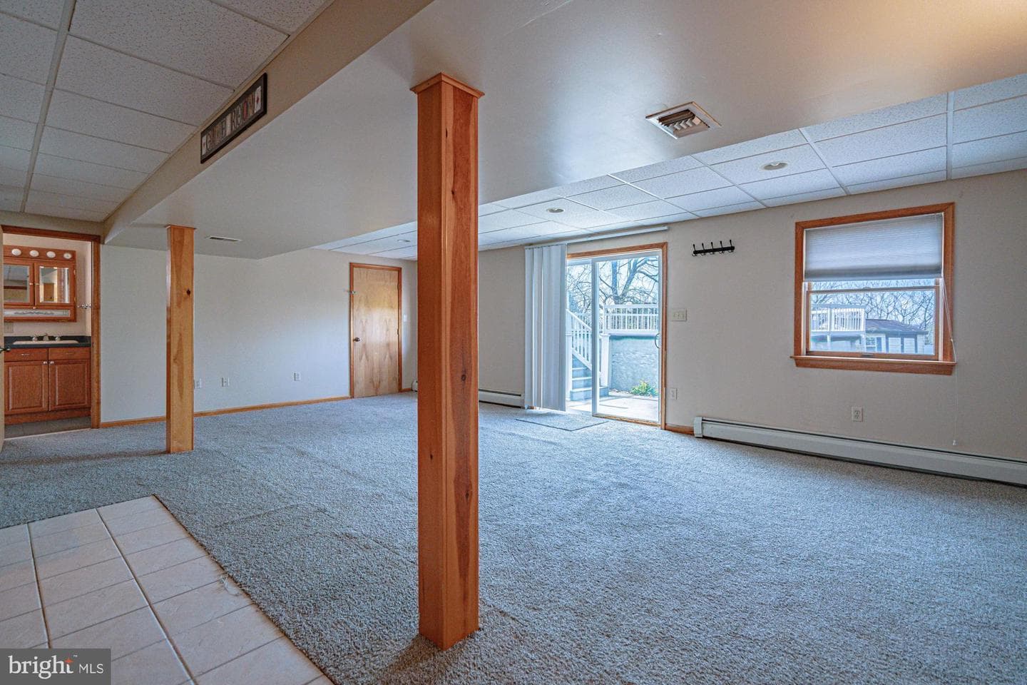 4452 Ammon Way photo 36