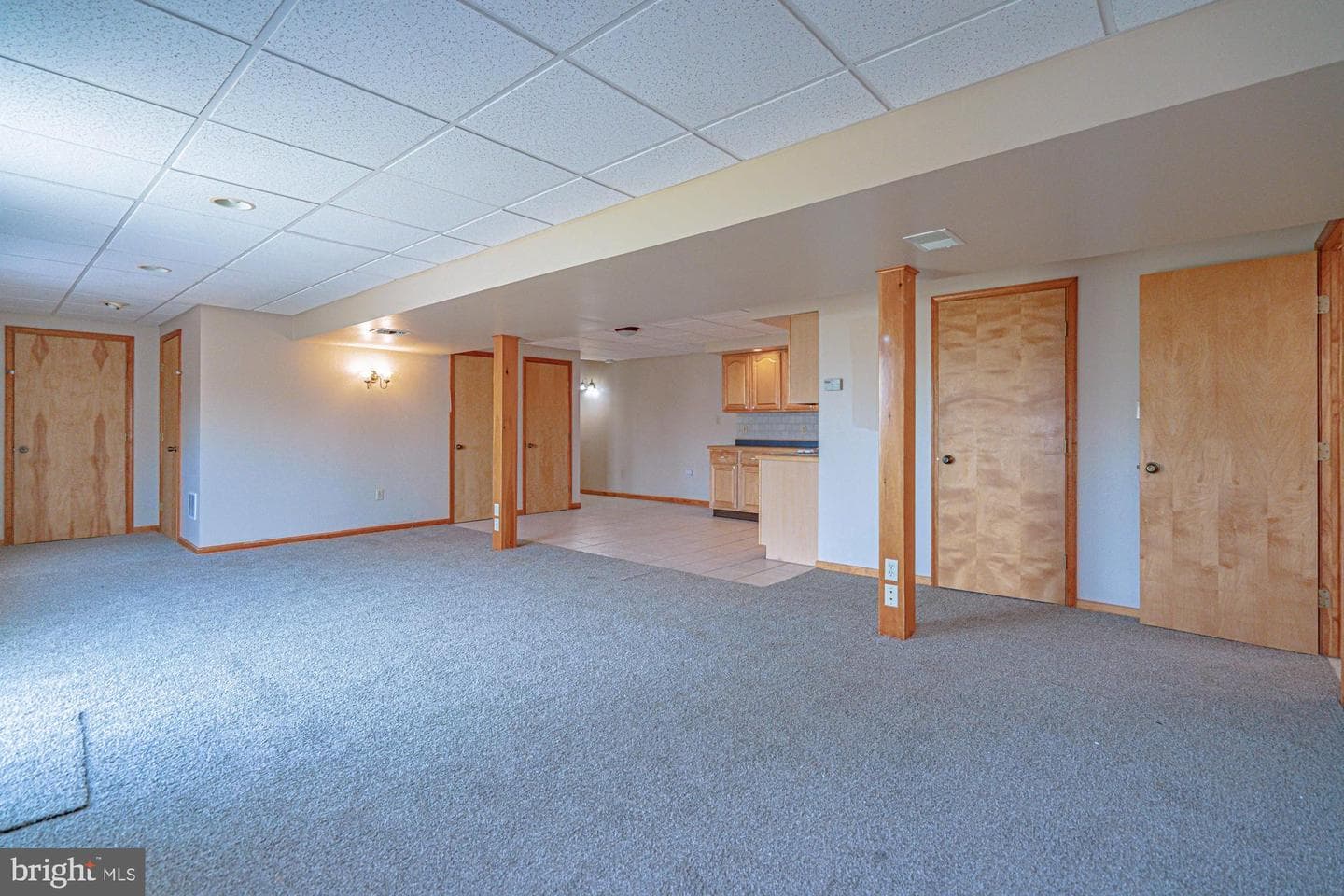 4452 Ammon Way photo 39