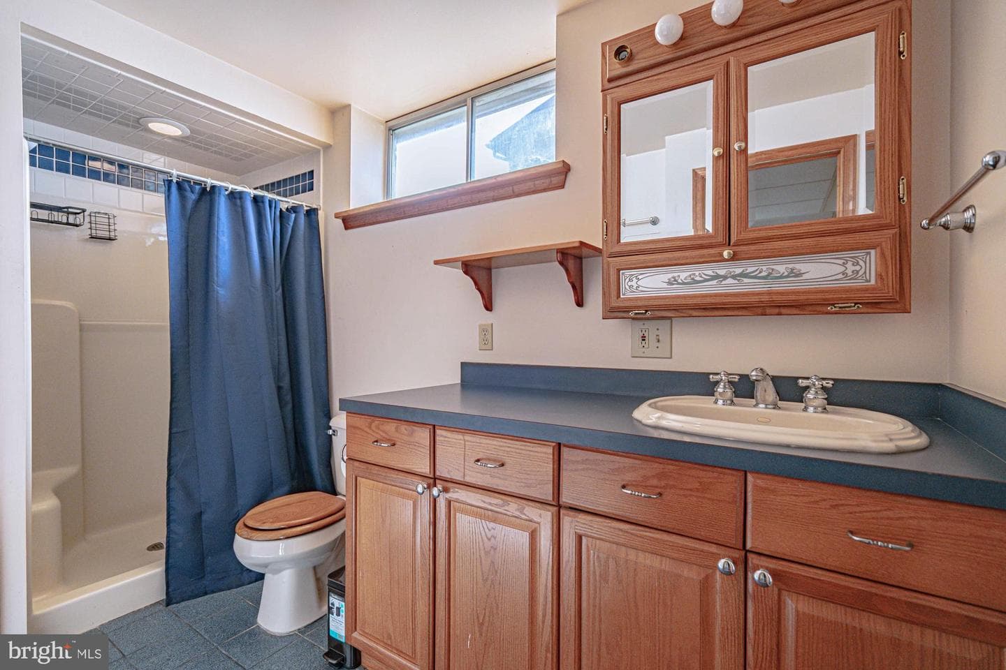 4452 Ammon Way photo 41