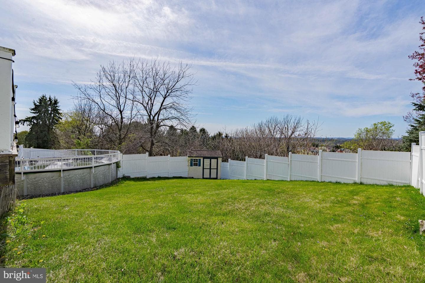4452 Ammon Way photo 50