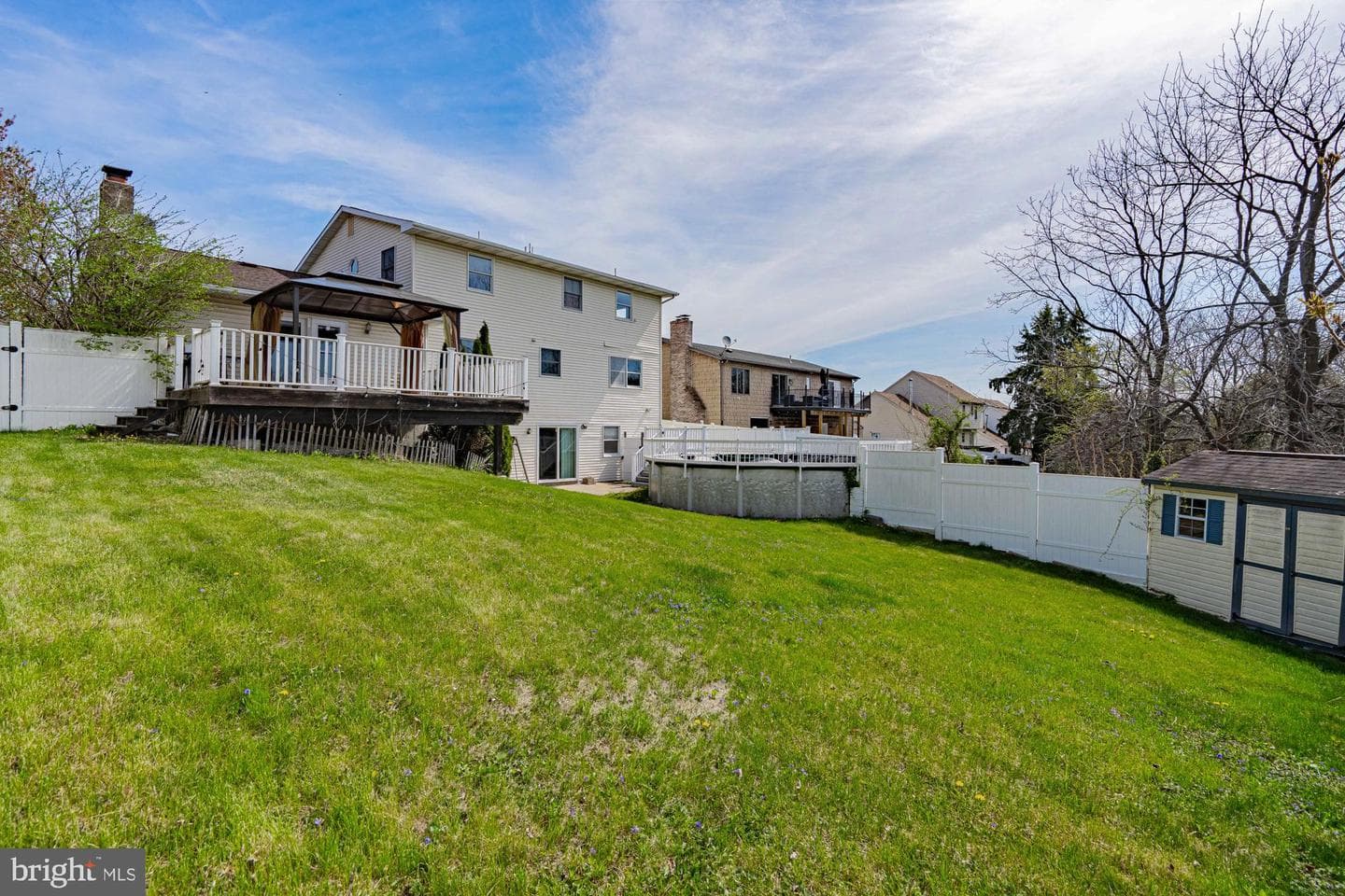 4452 Ammon Way photo 51
