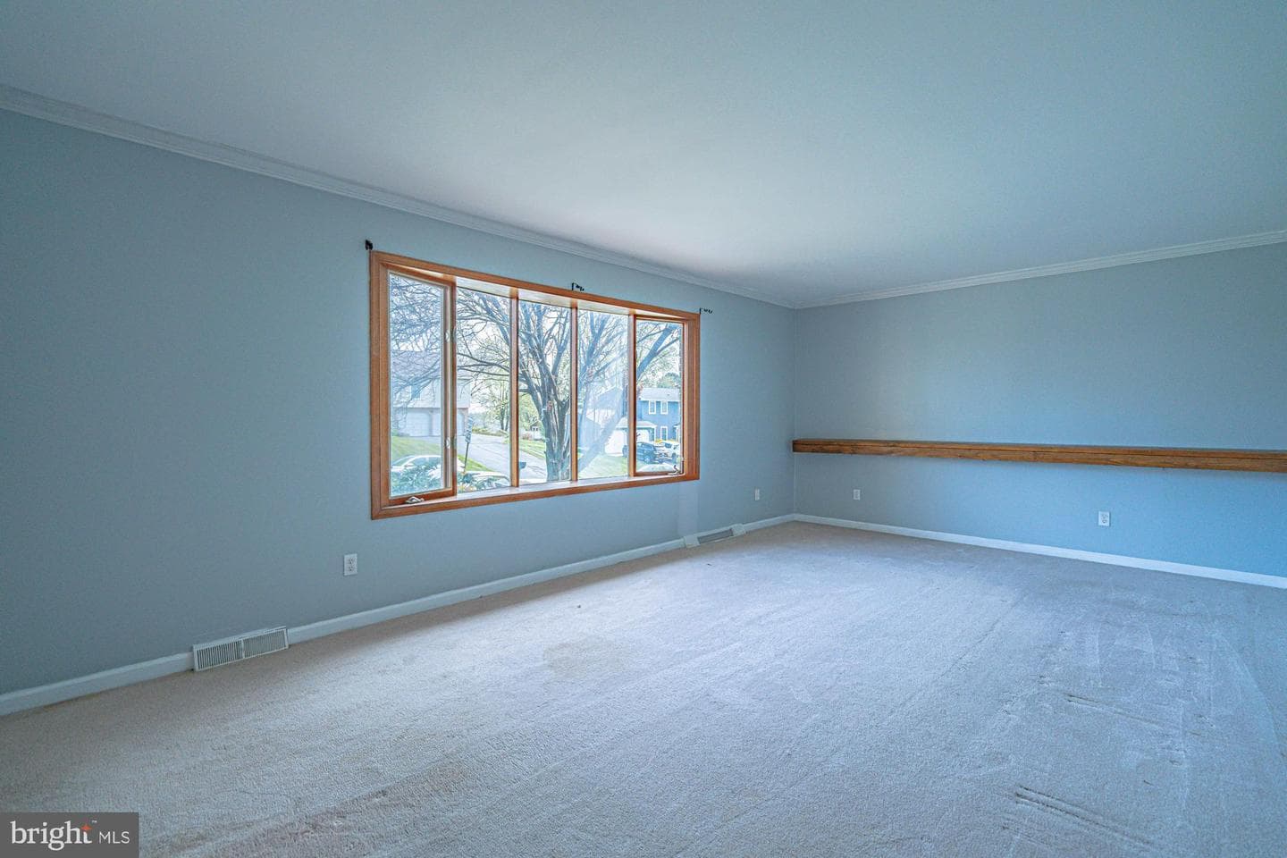 4452 Ammon Way photo 8