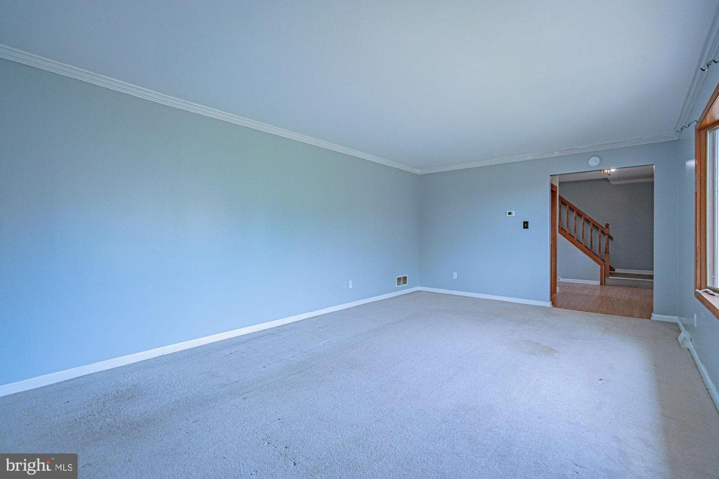4452 Ammon Way photo 9