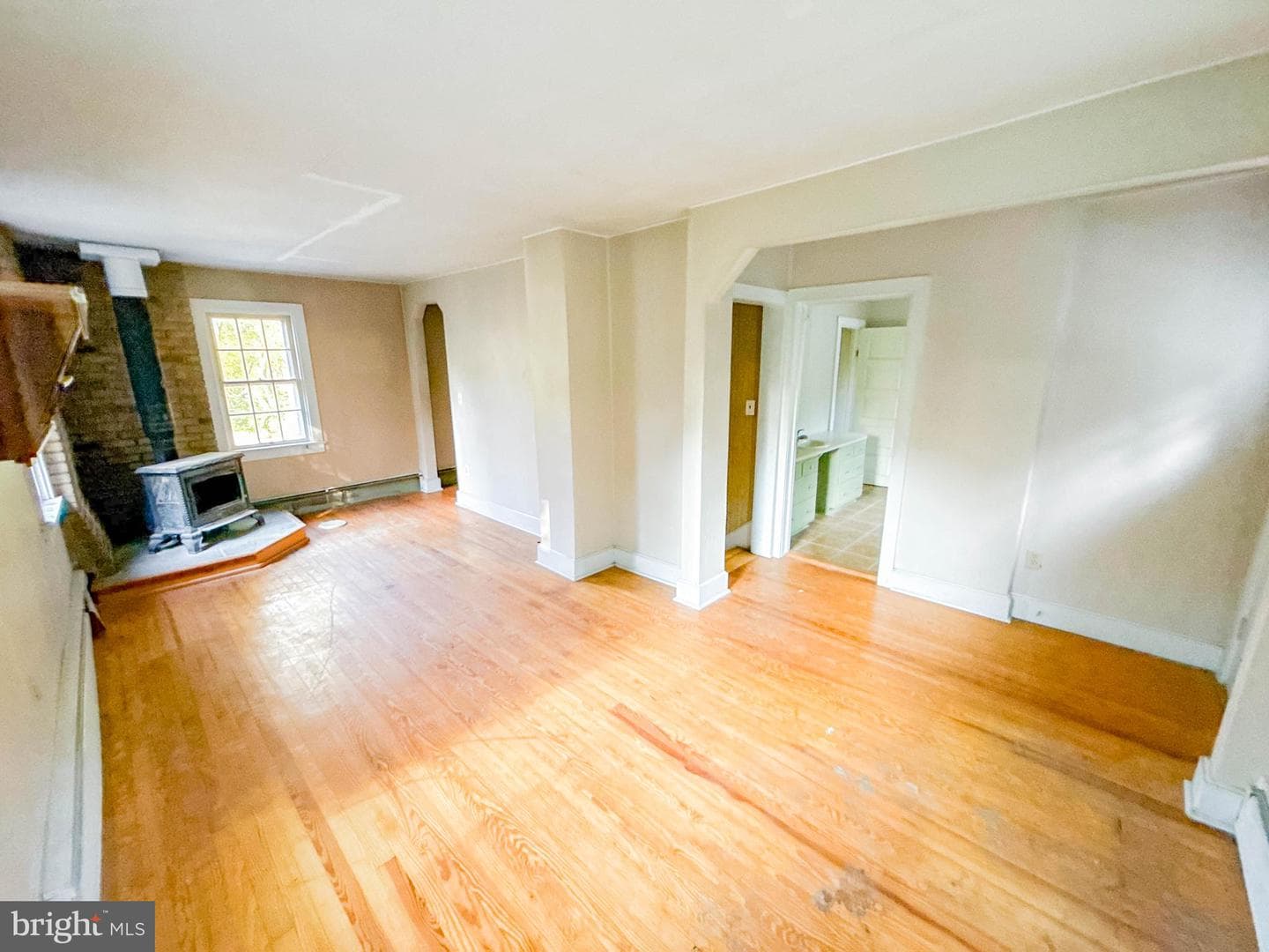 3112 Honeysuckle Road photo 15