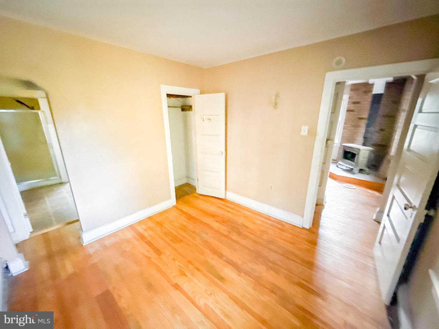 3112 Honeysuckle Road photo 20