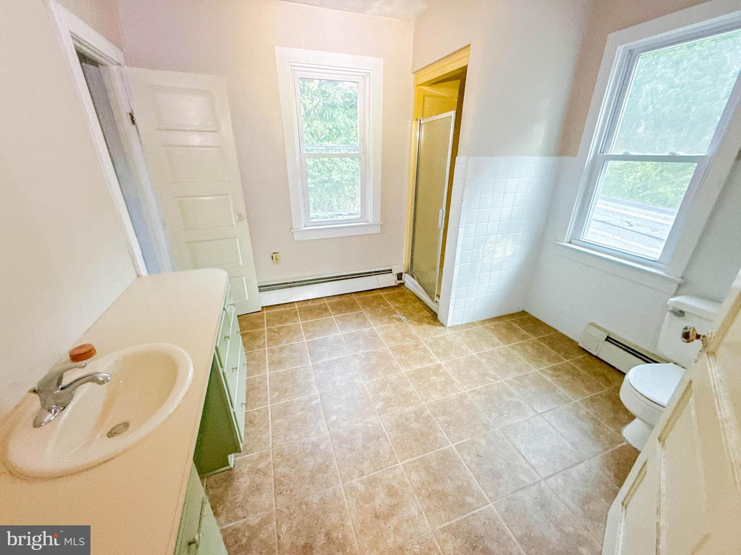 3112 Honeysuckle Road photo 24