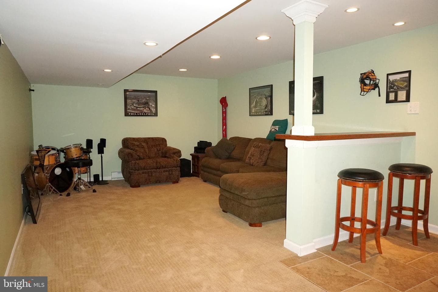 6115 Timberknoll Drive photo 15