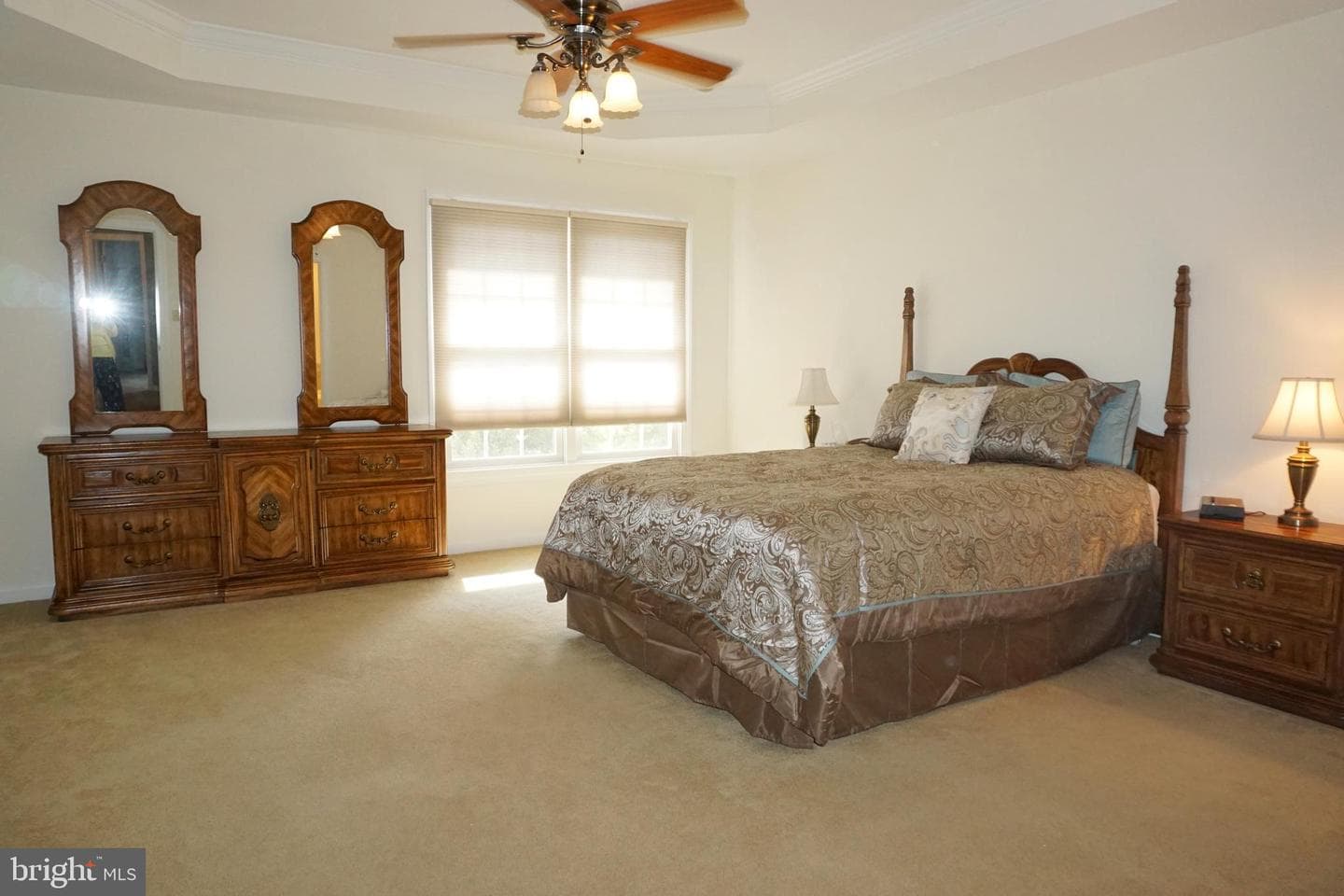 6115 Timberknoll Drive photo 20