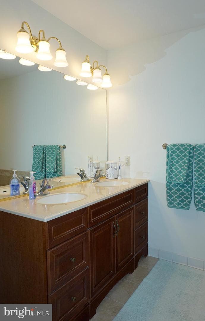 6115 Timberknoll Drive photo 21