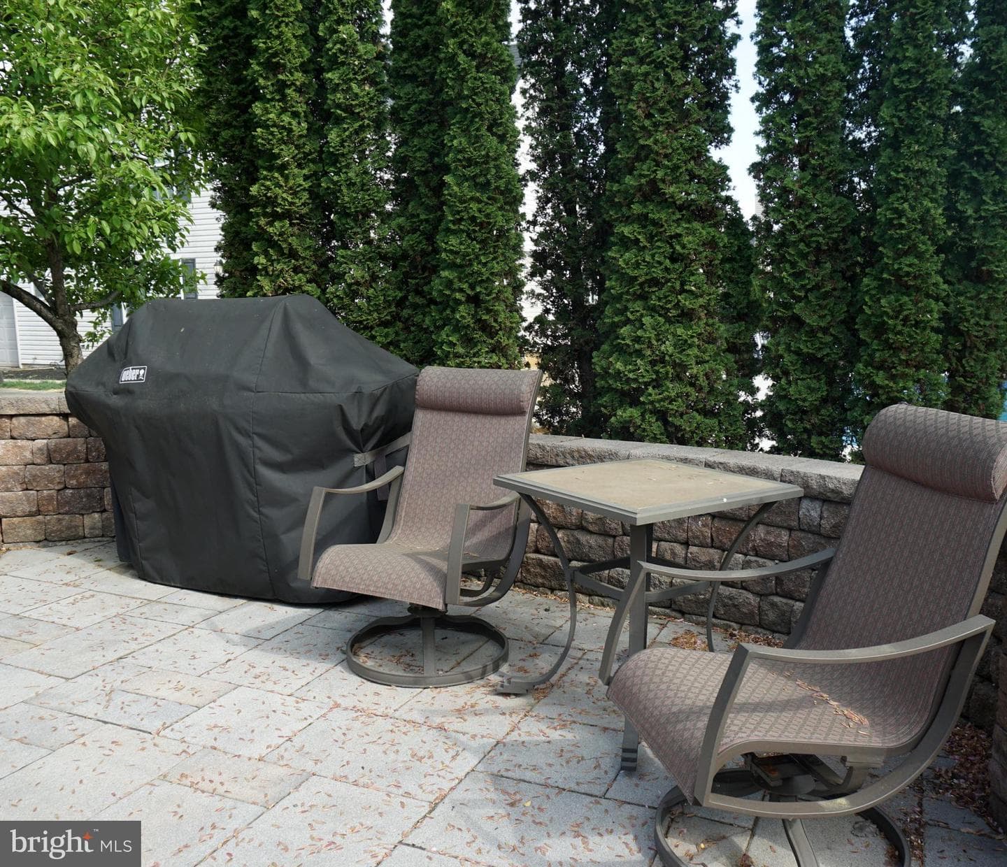 6115 Timberknoll Drive photo 29